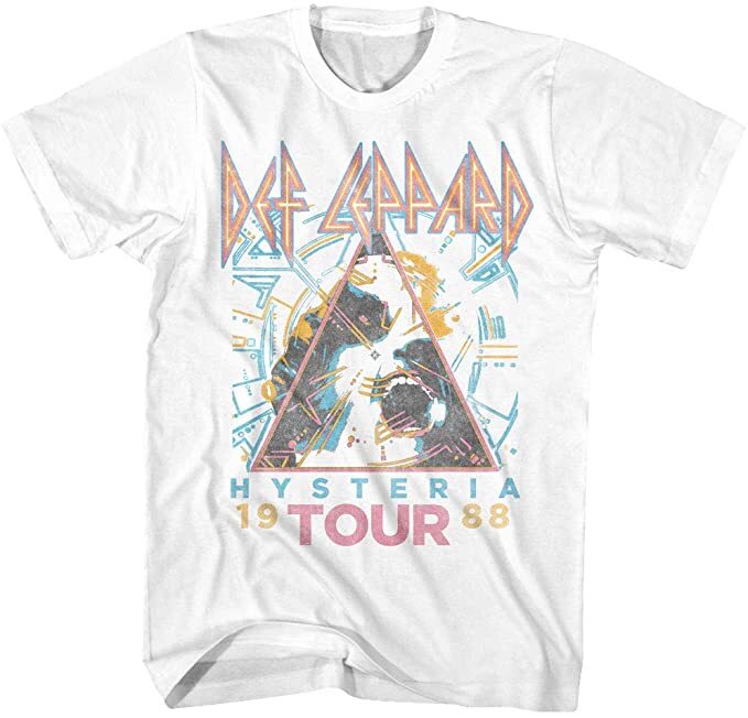 New Zealand beatus Rock Shirt
